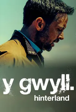 Hinterland S01E08 Épisode 8