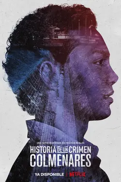 Histoire d'un crime : Colmenares S01E08 Le jugement final