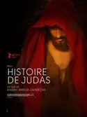 Affiche Histoire de Judas en streaming