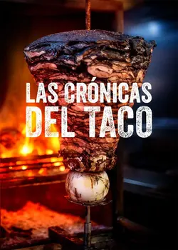 Histoires de tacos S02E02 Cochinita