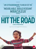 Affiche Hit the Road
