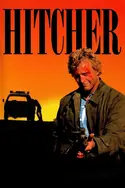 Affiche Hitcher en streaming