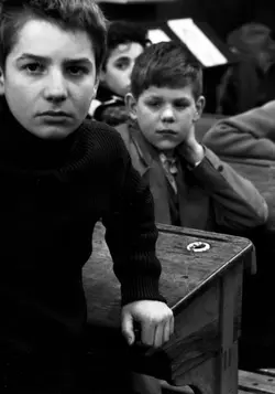 Hitler et les forteresses de l'Atlantique