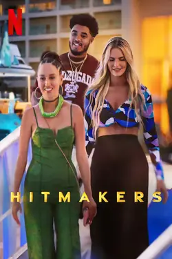 Hitmakers S01E06 Épisode 6