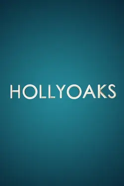 Hollyoaks : l'amour mode d'emploi S01E71 Épisode 71