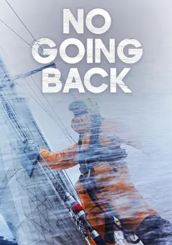 No Going Back S01E04 Épisode 4