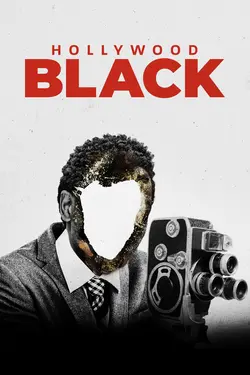 Hollywood Black S01E01 Épisode 1