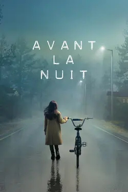 Home Before Dark S02E01 On n'abandonne pas