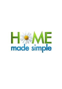 Home Made Simple S05E05 Épisode 5