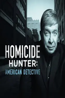 American Detective avec Joe Kenda S02E09 Épisode 9