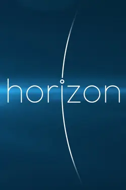 Horizon S1994E17 Whispers of Creation