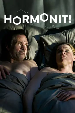 Hormonit! S01E11 Épisode 11