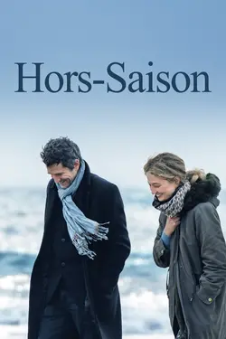 Hors-saison