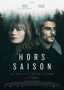 Hors saison S01E05 Le pacte (1)