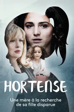 Affiche Hortense