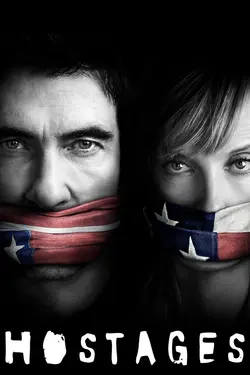 Hostages (US)