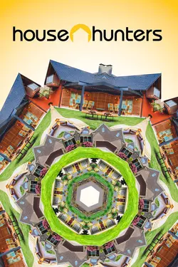 House Hunters S120E07 Épisode 7