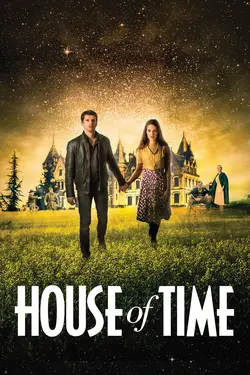 House of Time