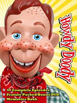 Howdy Doody S01E01 Épisode 1