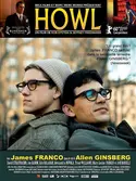 Affiche Howl