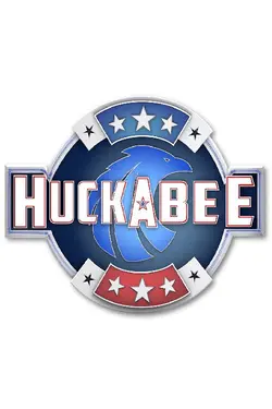 Huckabee S01E01 Épisode 1
