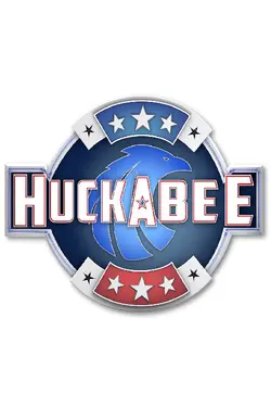 Huckabee S01E03 Épisode 3