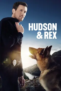 Hudson & Rex S07E02 Épisode 2