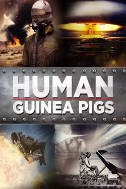 Human Guinea Pigs S01E02 Épisode 2
