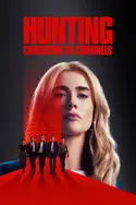 Affiche Hunting : chasseurs de criminels S01E10 Faux-semblant