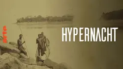 Hypernuit