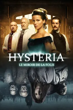 Hysteria