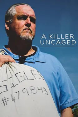 I Am a Killer : Après la prison S01E03 A New Motive