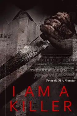 I Am a Killer S05E06 Un dénouement brutal