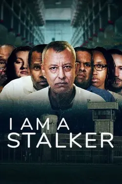 I Am a Stalker S01E06 De très très bon amis