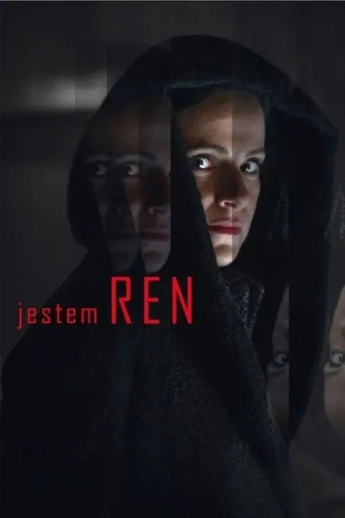 I Am Ren