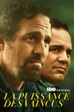 I Know This Much Is True