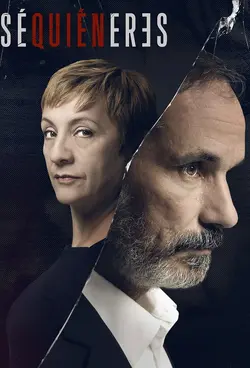 I Know Who You Are S01E15 La femme abandonnée