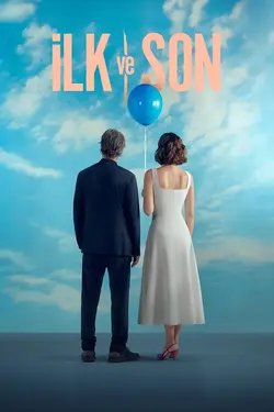 İlk ve Son S02E04 Épisode 4