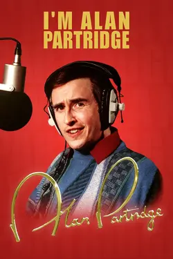 I'm Alan Partridge S02E04 Épisode 4