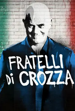 Fratelli di Crozza S02E06 Épisode 6