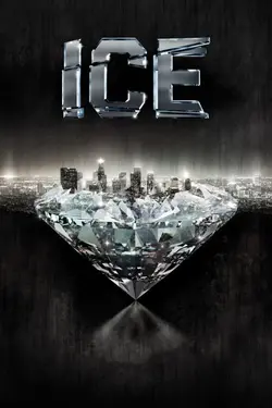 Ice S01E10 Confrontation
