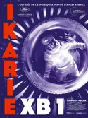 Affiche Ikarie XB1