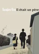 Affiche Il était un père
