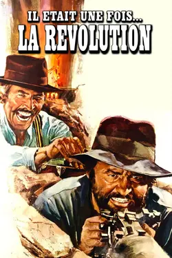 Il était une fois la Révolution