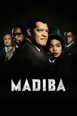 Il s'appelait Mandela S01E02 Résistance