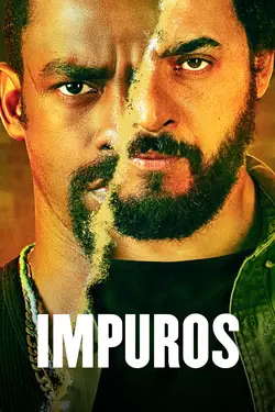 Impuros S04E01 Épisode 1