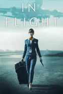Affiche In Flight S01E03