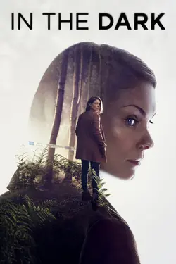 In The Dark (2017) S01E02 Le temps est compté