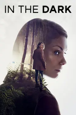 In The Dark (2017) S01E04 La mort aux trousses