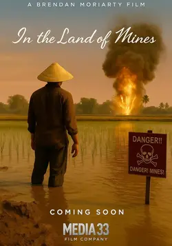 In the Land of Mines